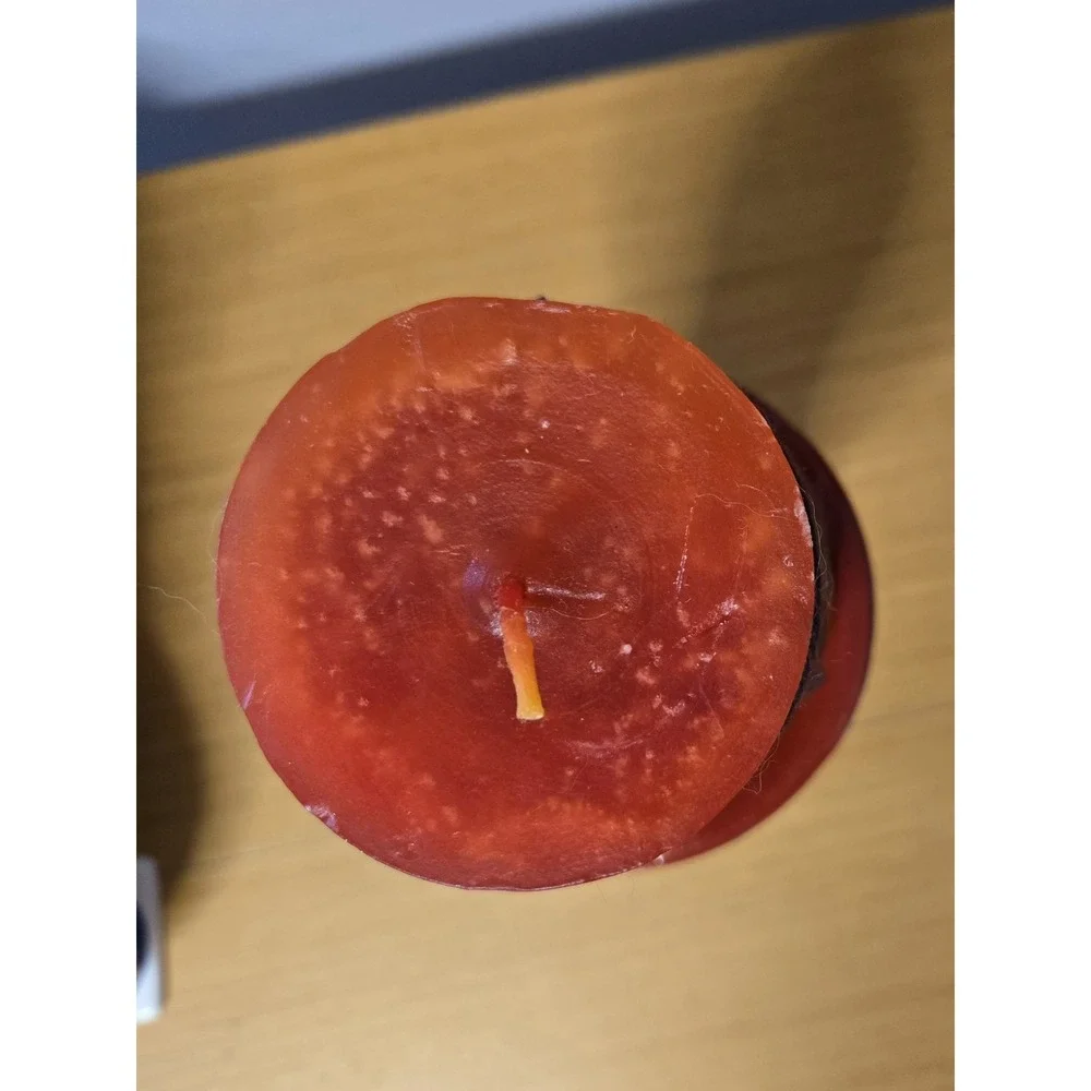Ceramic Pillar Candle Holders With‎ 